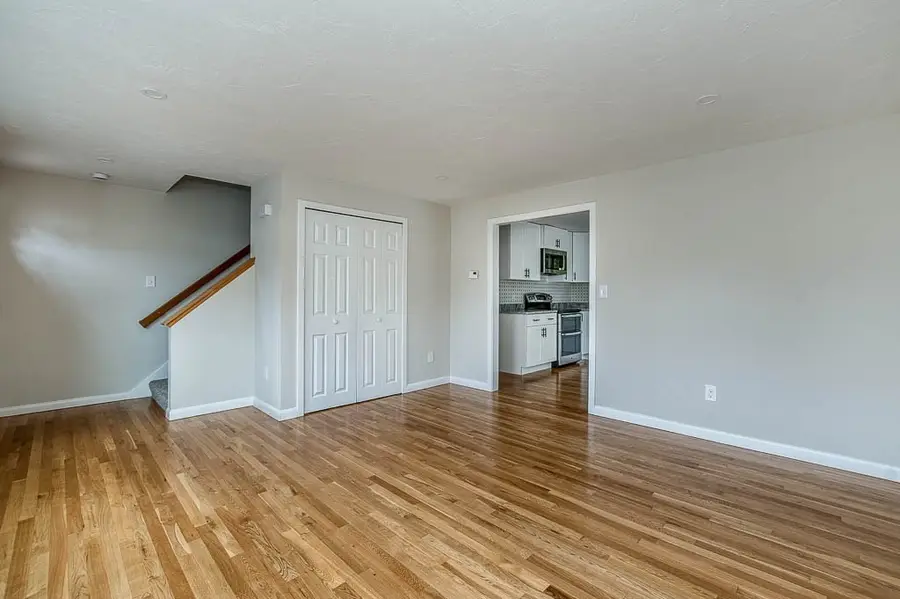 48 Intervale Ave #3, Attleboro, MA 02703 - Image #3