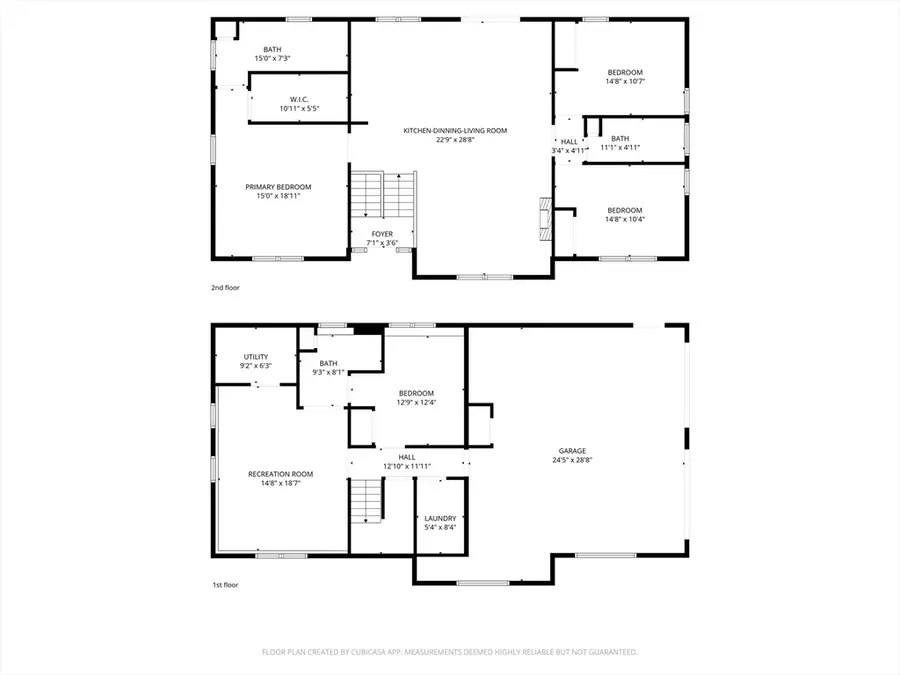 249 Dudley Southbridge Rd, Dudley, MA 01571 - Image #3