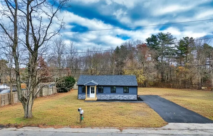 4 Water St, Lakeville, MA 02347 - Image #2