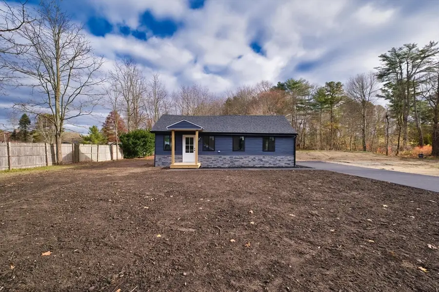 4 Water St, Lakeville, MA 02347 - Image #3