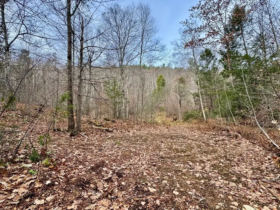 0 West Oxbow Road, Charlemont, MA 01339 - Image #3