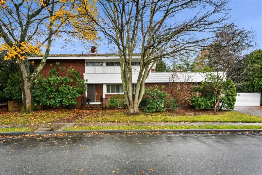 10 Quadrant Road, Salem, MA 01970 - Image #2