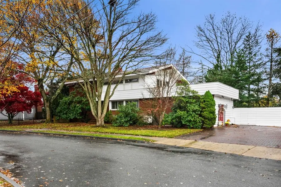 10 Quadrant Road, Salem, MA 01970 - Image #3