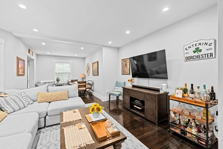 24 Alpha Rd. #1, Dorchester Center, MA 02124 - Image #3