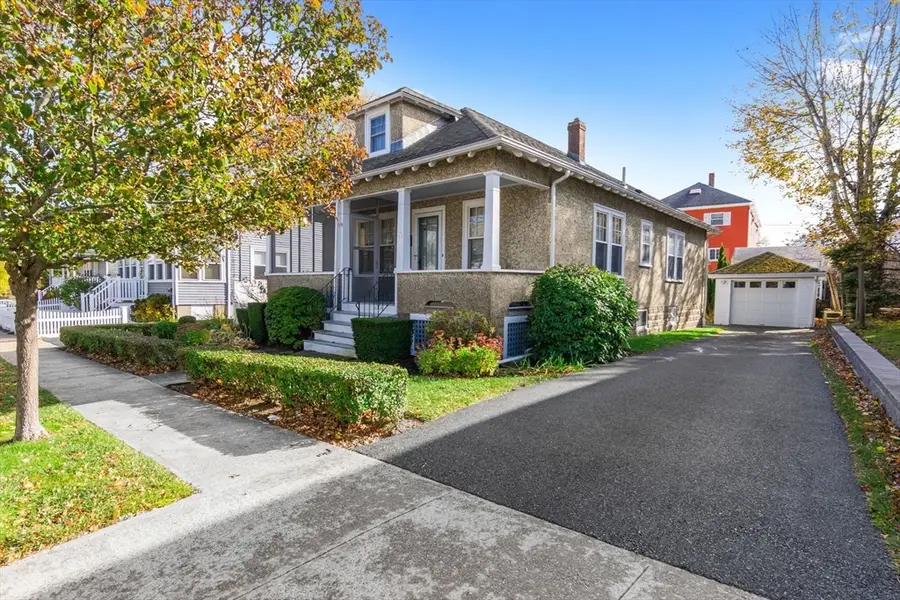 8 Newcastle Rd, Peabody, MA 01960 - Image #3