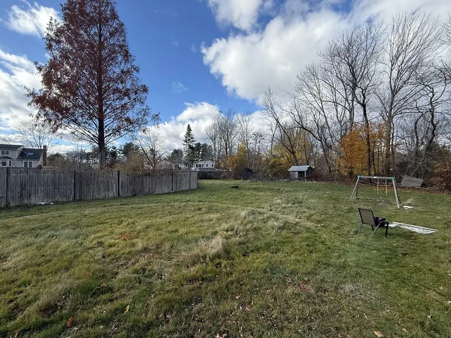 22 Old Coach Road, Whitman, MA 02382 - Image #3