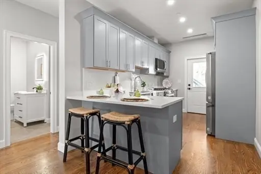 316 Princeton #2, Boston, MA 02128 - Image #3