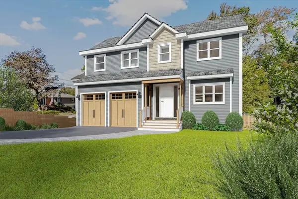 27 Purity Springs Rd, Burlington, MA 01803