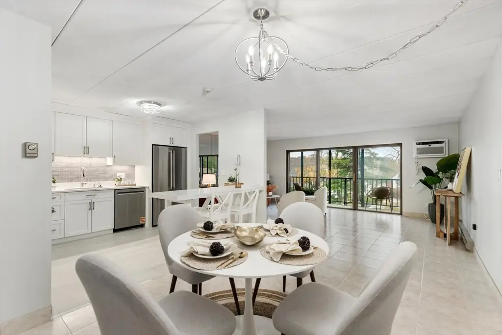 235 Winthrop Street #3306, Medford, MA 02155 - Image #1