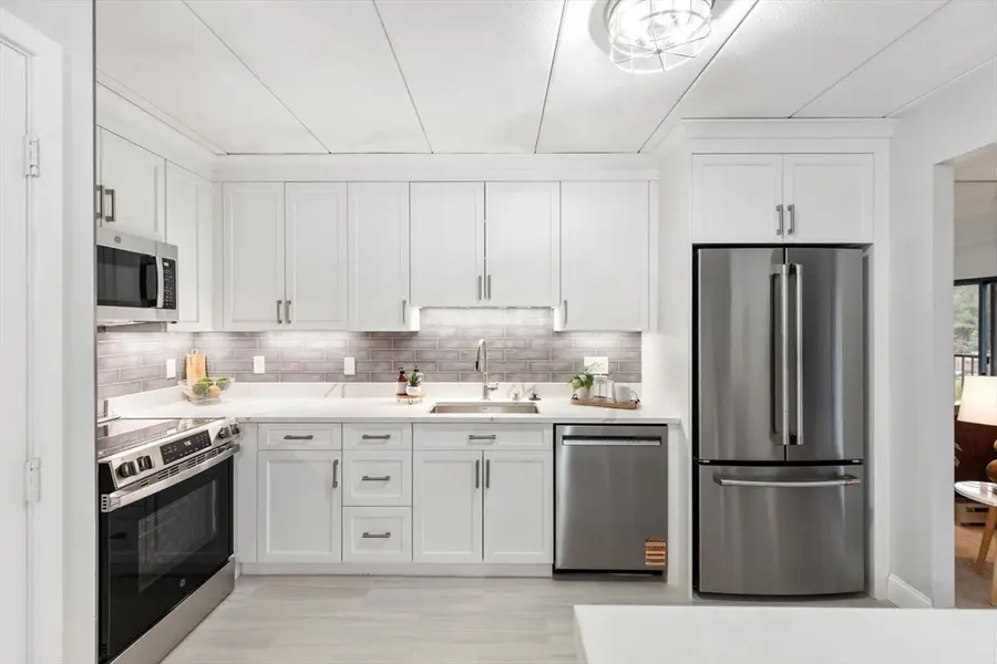 235 Winthrop Street #3306, Medford, MA 02155 - Image #2