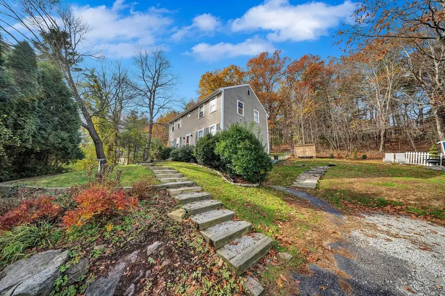 851 Washington St, Franklin, MA 02038 - Image #3