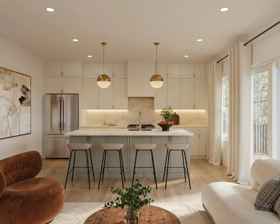 12 Geneva Street #3, Boston, MA 02128 - Image #3