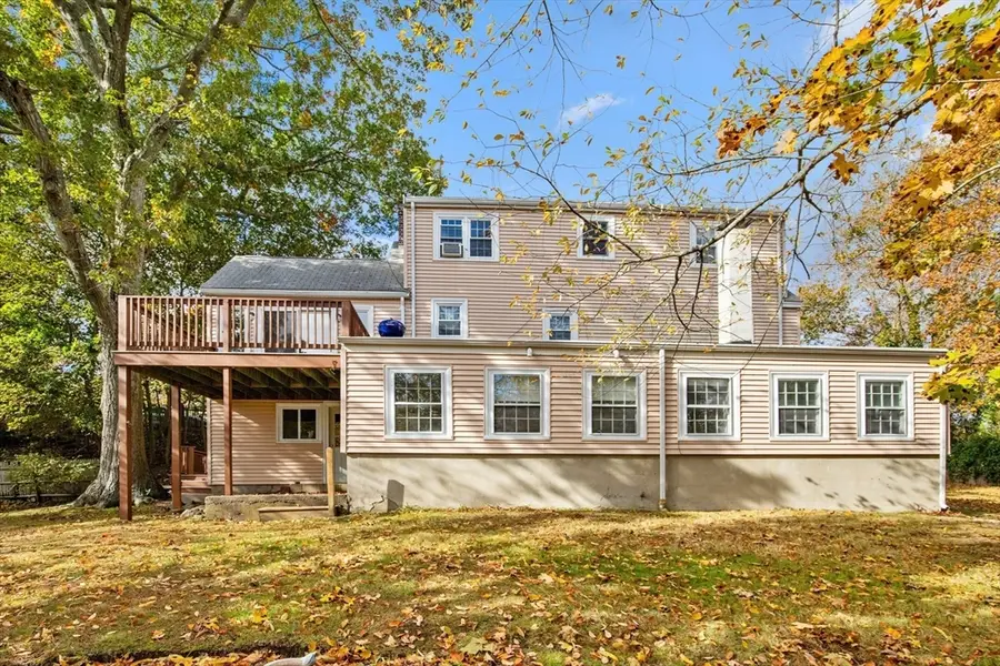 30 Amherst Rd, Marblehead, MA 01945 - Image #3