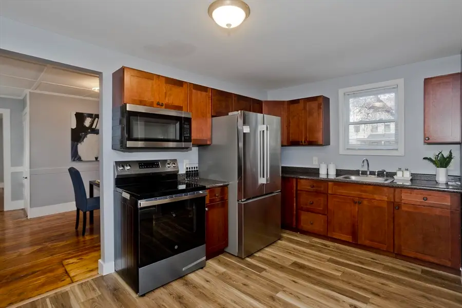 7 Shepard St, Westfield, MA 01085 - Image #2