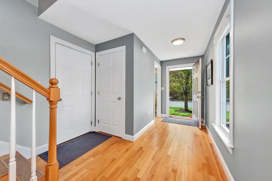 24 River Point Dr #6, Ipswich, MA 01938 - Image #3