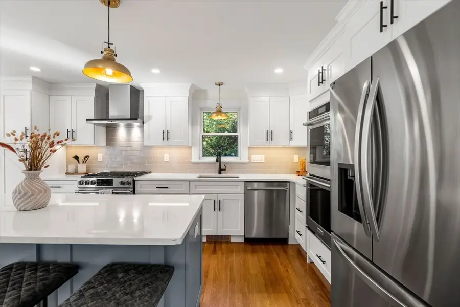 10 High Street, Salisbury, MA 01952 - Image #3