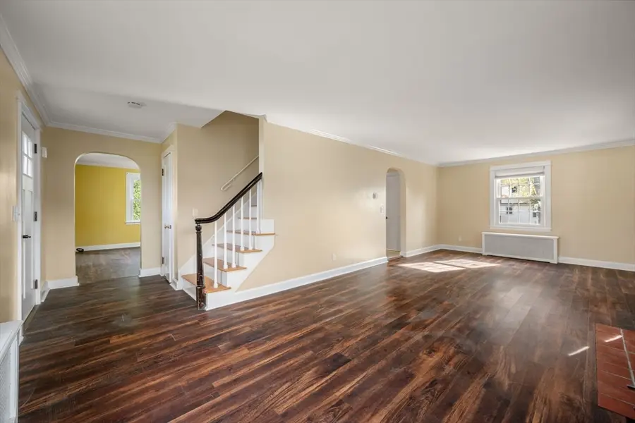 12 Blanchard Road, Milford, MA 01757 - Image #2