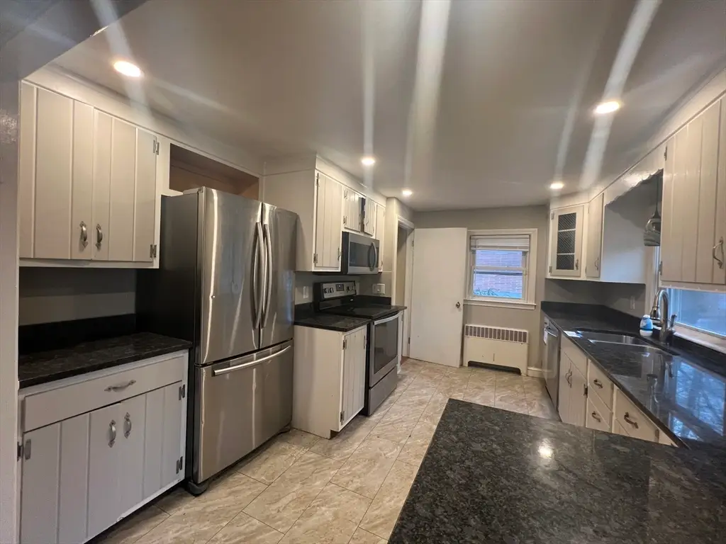 100 North Avenue, Rockland, MA 02370 - Image #1