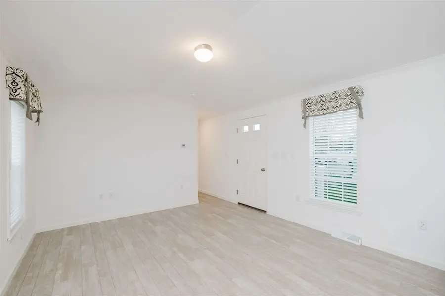 80 Bally Dr, Raynham, MA 02767 - Image #2