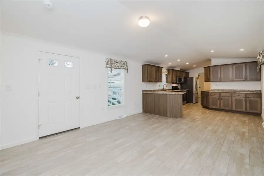 80 Bally Dr, Raynham, MA 02767 - Image #3