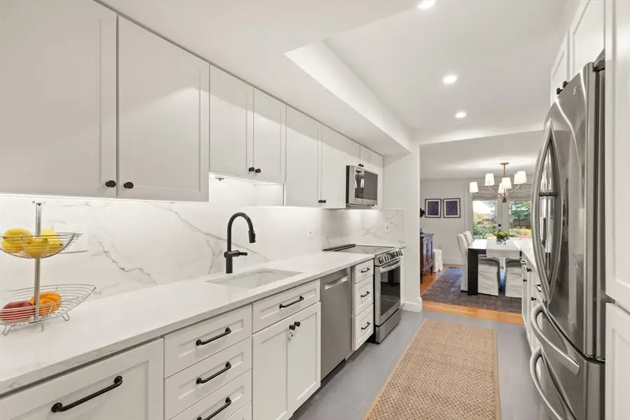 300 Willow Street #3, Hamilton, MA 01982 - Image #3