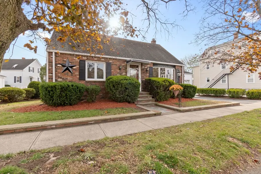 25 Northend St, Peabody, MA 01960 - Image #2