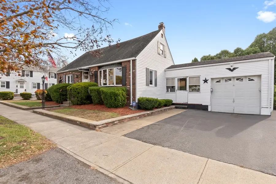 25 Northend St, Peabody, MA 01960 - Image #3
