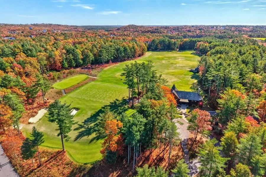 17 Penick Knoll, Plymouth, MA 02360 - Image #3