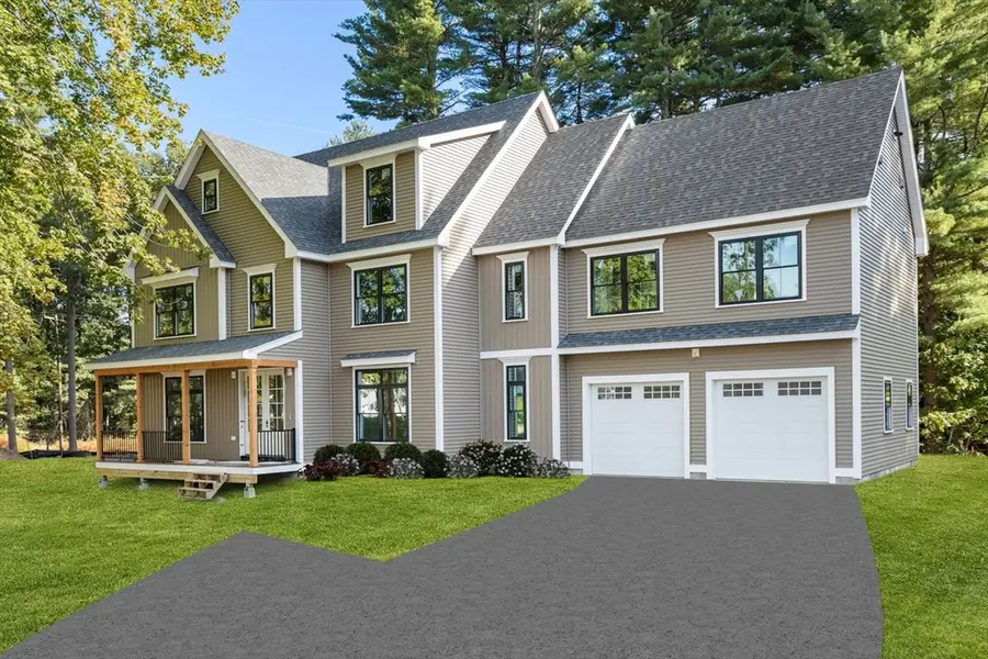 427 Groton Rd, Westford, MA 01886 - Image #2
