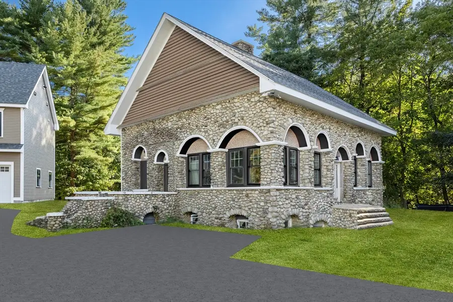 427 Groton Rd, Westford, MA 01886 - Image #3