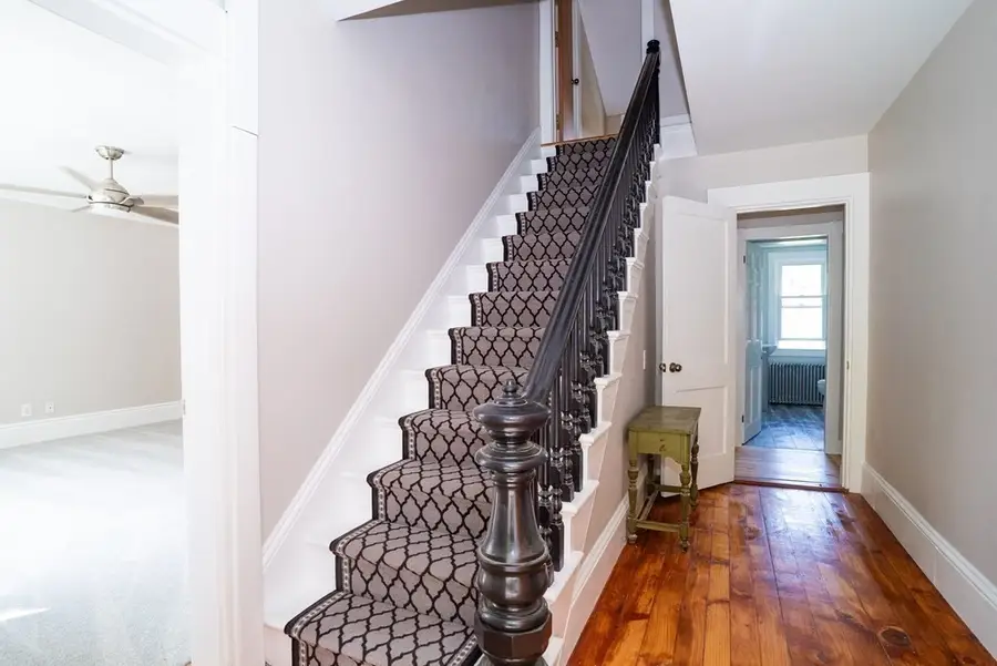 37 Wing Ln, Acushnet, MA 02743 - Image #2