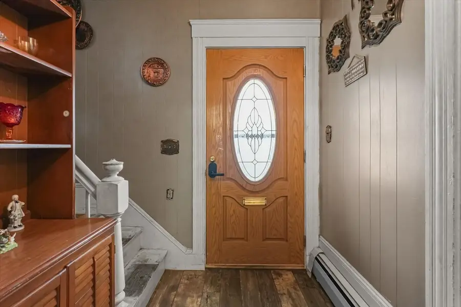 5 Pond St, Haverhill, MA 01835 - Image #2