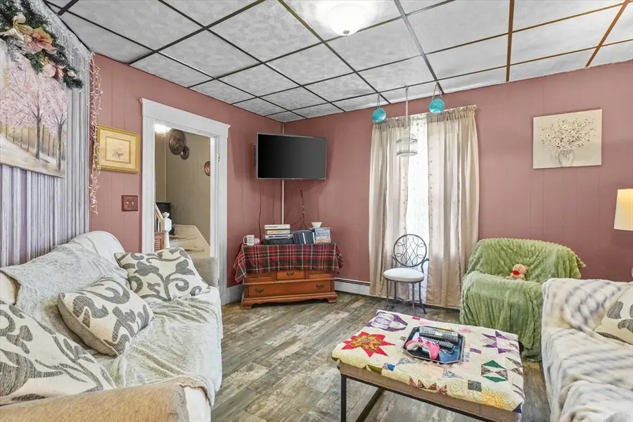 5 Pond St, Haverhill, MA 01835 - Image #3