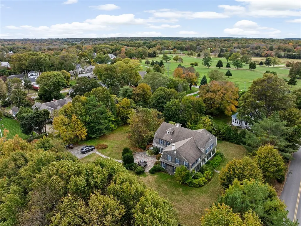 10 Baileys Cswy, Scituate Town, MA 02060 - Image #1