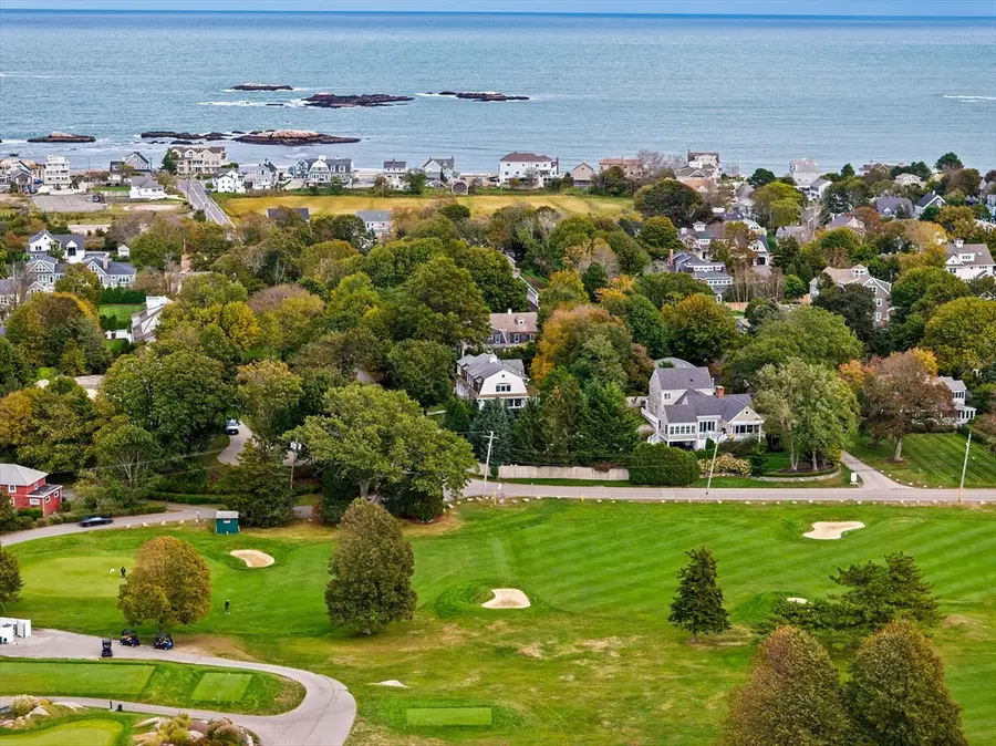 10 Baileys Cswy, Scituate Town, MA 02060 - Image #2