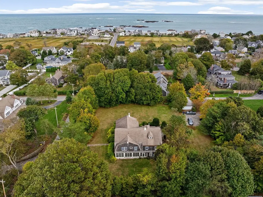 10 Baileys Cswy, Scituate Town, MA 02060 - Image #3