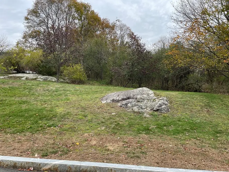 12C Cheever Avenue, Saugus, MA 01906 - Image #3