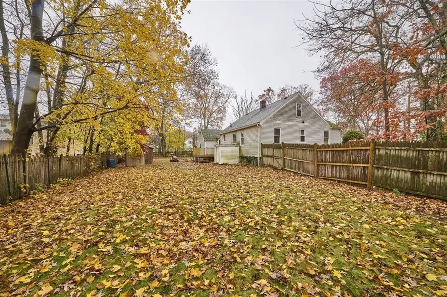 58 Bernice Ave, Brockton, MA 02301 - Image #3