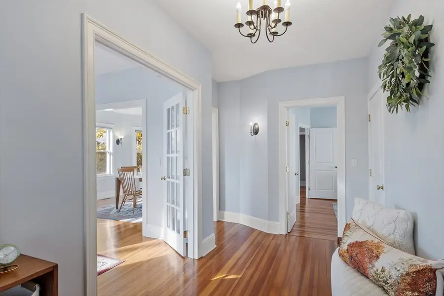 10 Marlboro St #1, Belmont, MA 02478 - Image #3