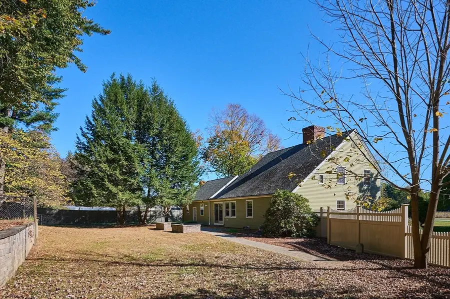 34 Gore Avenue, Hatfield, MA 01038 - Image #3