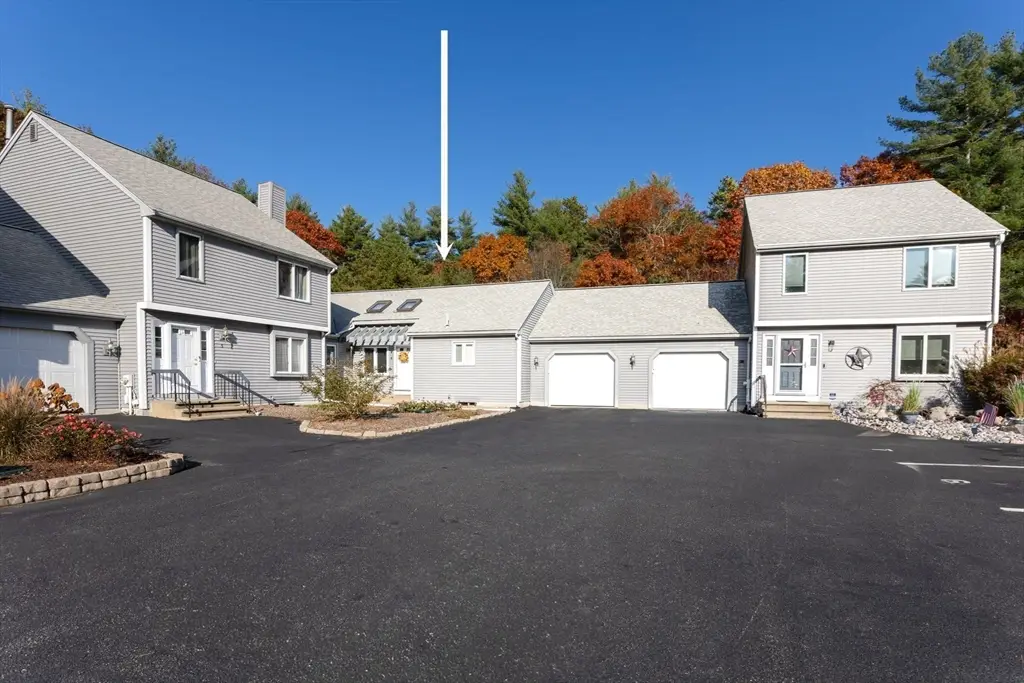 663 Wareham Street #6, Middleboro, MA 02346 - Image #1