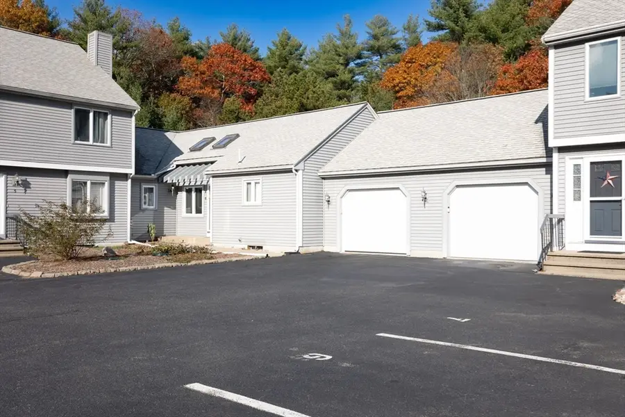 663 Wareham Street #6, Middleboro, MA 02346 - Image #2