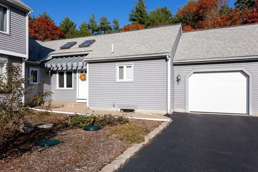663 Wareham Street #6, Middleboro, MA 02346 - Image #3