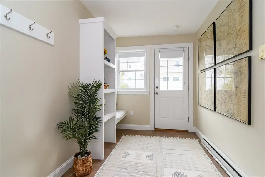 4 Willow St, Natick, MA 01760 - Image #2