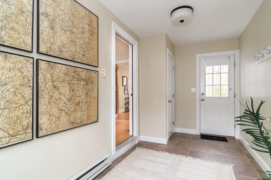 4 Willow St, Natick, MA 01760 - Image #3