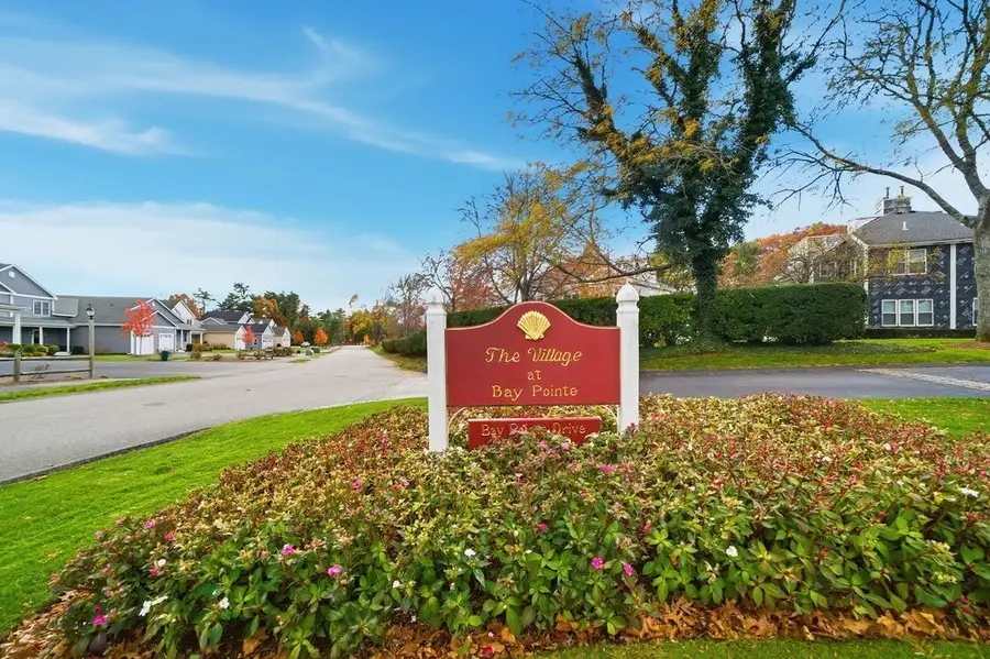 69 Bay Pointe Dr Ext #69, Wareham, MA 02532 - Image #2