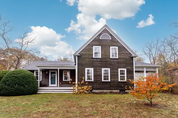 3904 Main St, Brewster, MA 02631