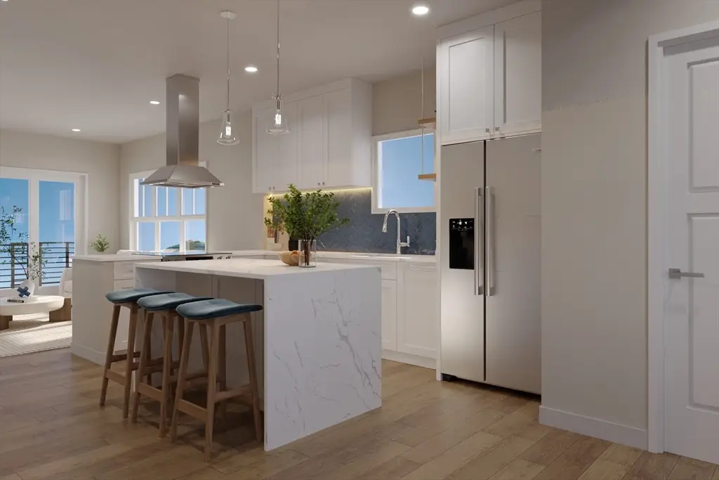 16 N End Blvd #5, Salisbury, MA 01952 - Image #1