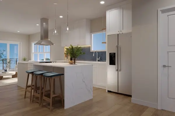 16 N End Blvd #5, Salisbury, MA 01952