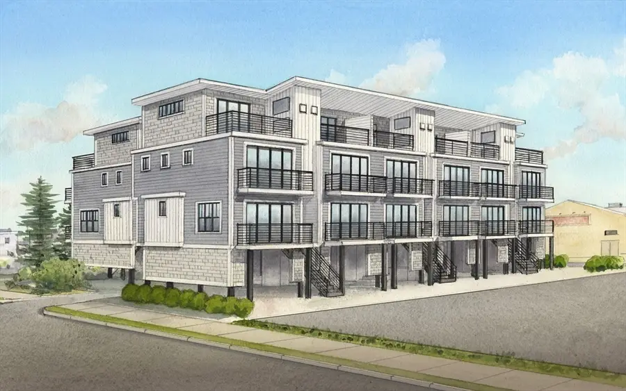 16 N End Blvd #5, Salisbury, MA 01952 - Image #3